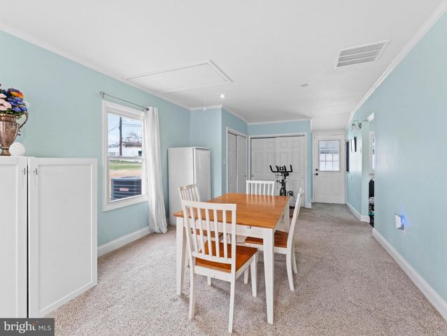 56 VERMILLION, Levittown, PA 19054