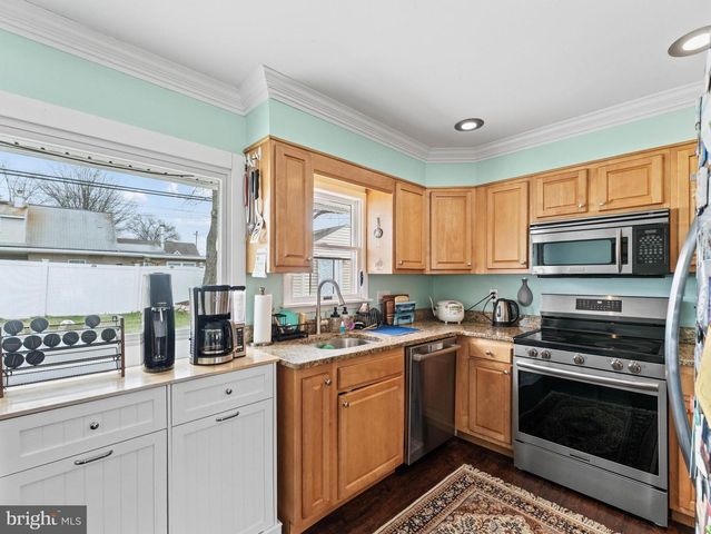 56 VERMILLION, Levittown, PA 19054