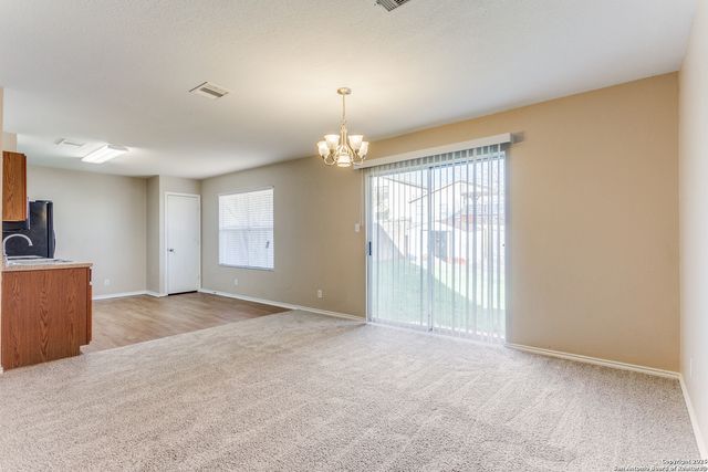 9971 HAWKSBILL PEAK, San Antonio, TX 78245