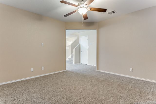 9971 HAWKSBILL PEAK, San Antonio, TX 78245