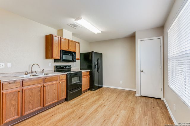 9971 HAWKSBILL PEAK, San Antonio, TX 78245