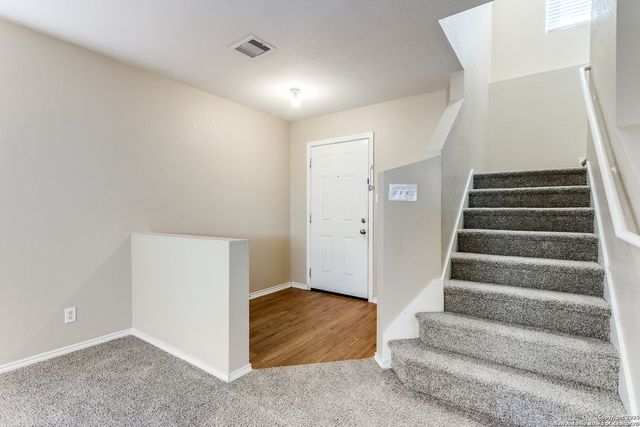 9971 HAWKSBILL PEAK, San Antonio, TX 78245