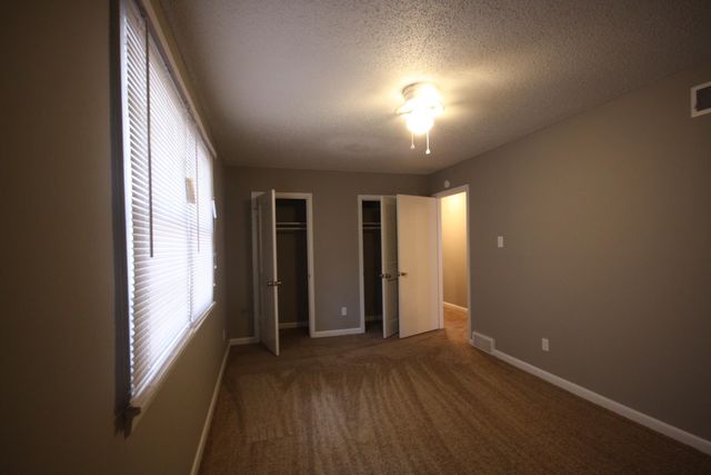 4795 ROLLING MEADOWS DR, Memphis, TN 38128