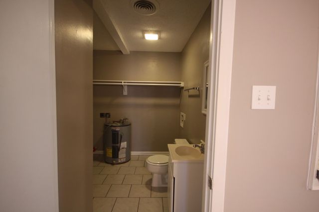 4795 ROLLING MEADOWS DR, Memphis, TN 38128