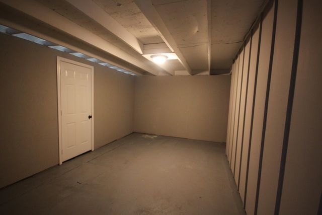 4795 ROLLING MEADOWS DR, Memphis, TN 38128