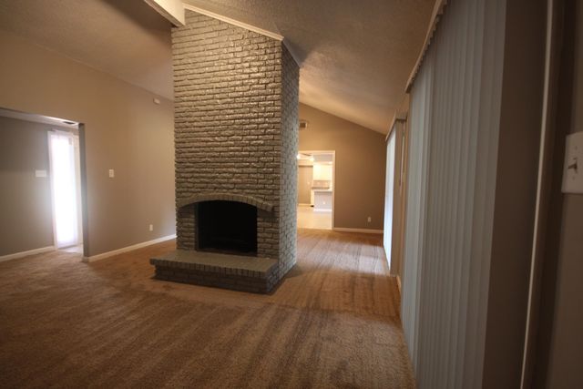 4795 ROLLING MEADOWS DR, Memphis, TN 38128