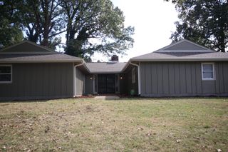 4795 ROLLING MEADOWS DR, Memphis, TN 38128