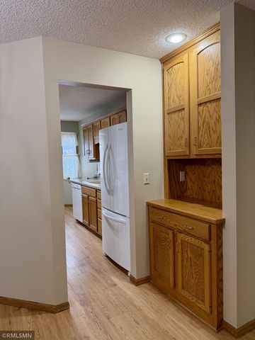 1325 Jackson Drive, Hastings, MN 55033