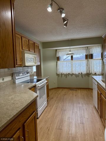 1325 Jackson Drive, Hastings, MN 55033