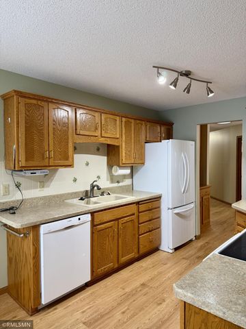 1325 Jackson Drive, Hastings, MN 55033