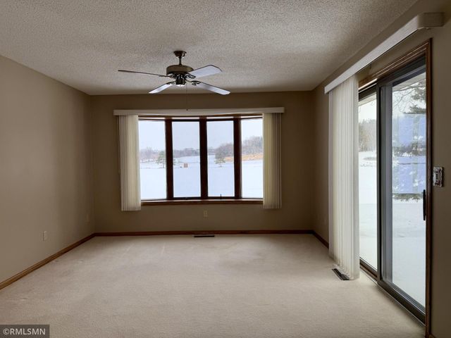 1325 Jackson Drive, Hastings, MN 55033