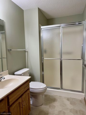 1325 Jackson Drive, Hastings, MN 55033