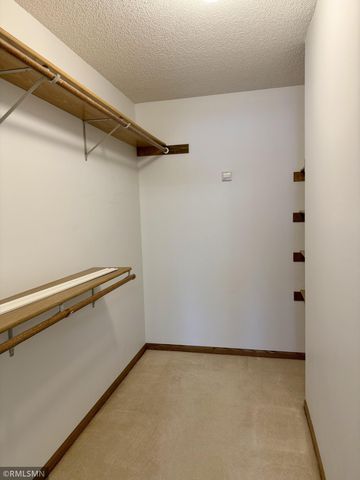 1325 Jackson Drive, Hastings, MN 55033