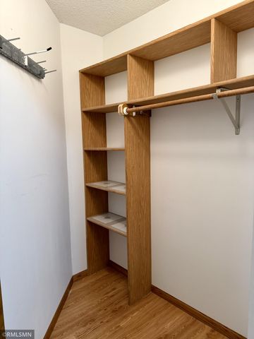 1325 Jackson Drive, Hastings, MN 55033