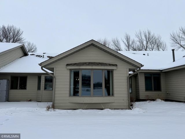1325 Jackson Drive, Hastings, MN 55033