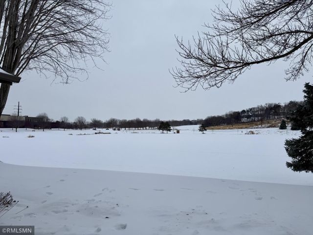 1325 Jackson Drive, Hastings, MN 55033