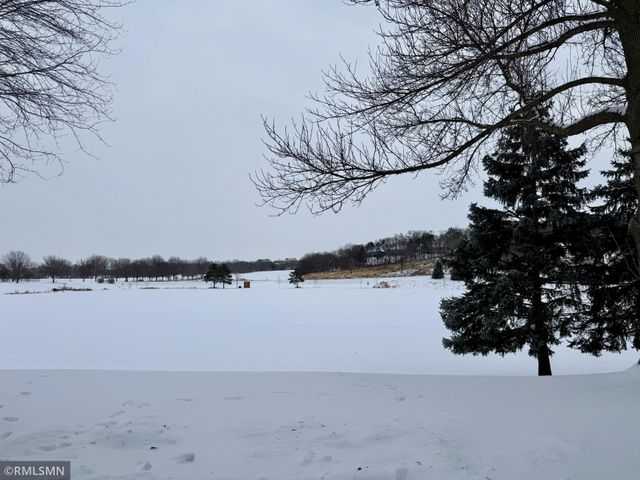 1325 Jackson Drive, Hastings, MN 55033