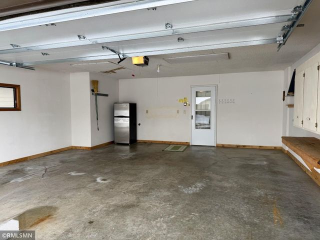 1325 Jackson Drive, Hastings, MN 55033