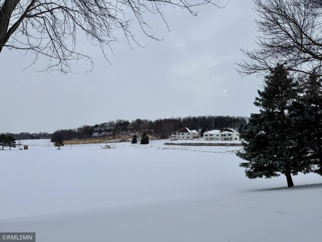 1325 Jackson Drive, Hastings, MN 55033