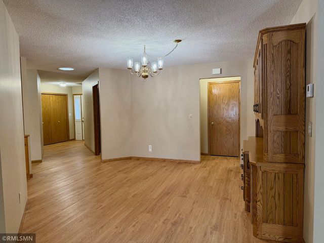 1325 Jackson Drive, Hastings, MN 55033