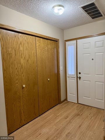 1325 Jackson Drive, Hastings, MN 55033