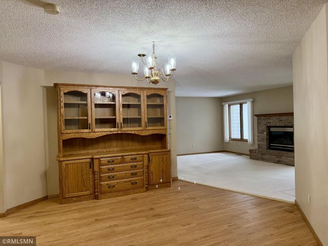 1325 Jackson Drive, Hastings, MN 55033