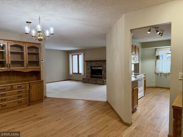 1325 Jackson Drive, Hastings, MN 55033