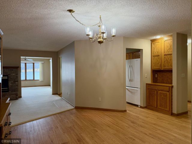 1325 Jackson Drive, Hastings, MN 55033