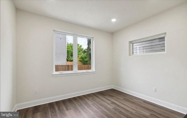 619 CECIL B MOORE AVE #1, Philadelphia, PA 19122