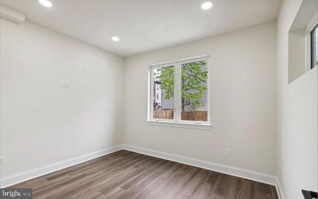 619 CECIL B MOORE AVE #1, Philadelphia, PA 19122