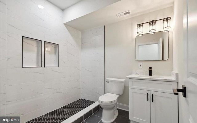 619 CECIL B MOORE AVE #1, Philadelphia, PA 19122