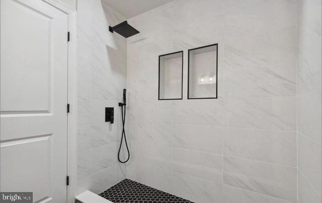 619 CECIL B MOORE AVE #1, Philadelphia, PA 19122