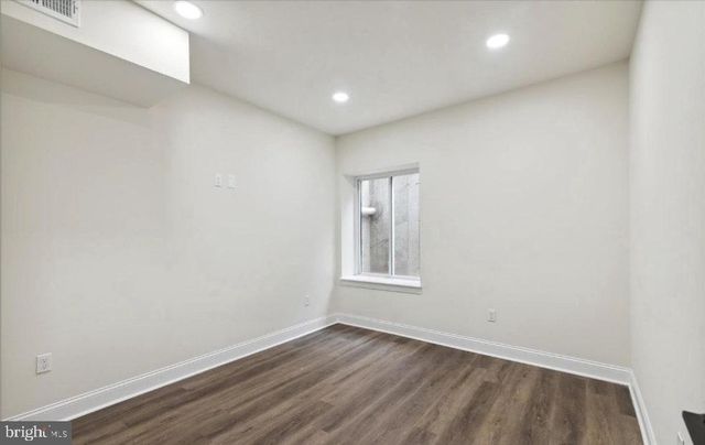 619 CECIL B MOORE AVE #1, Philadelphia, PA 19122