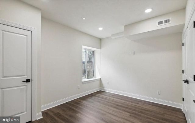 619 CECIL B MOORE AVE #1, Philadelphia, PA 19122