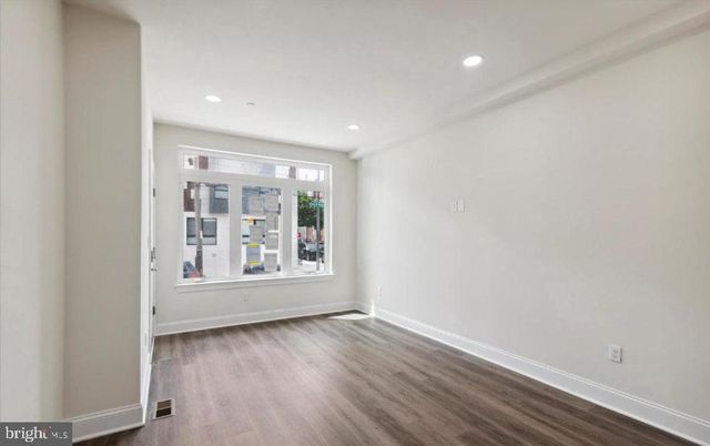 619 CECIL B MOORE AVE #1, Philadelphia, PA 19122