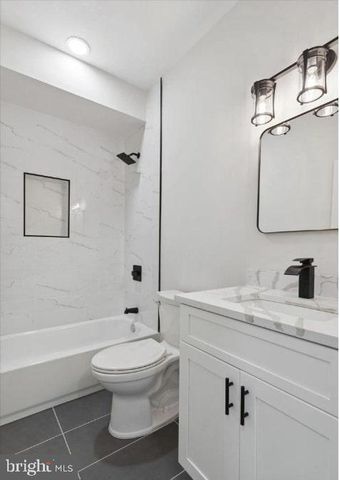 619 CECIL B MOORE AVE #1, Philadelphia, PA 19122