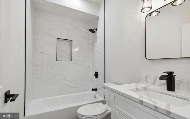 619 CECIL B MOORE AVE #1, Philadelphia, PA 19122