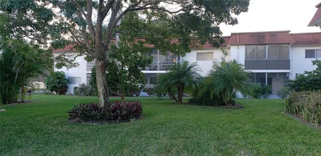 3606 BENEVA ROAD 502, Sarasota, FL 34232