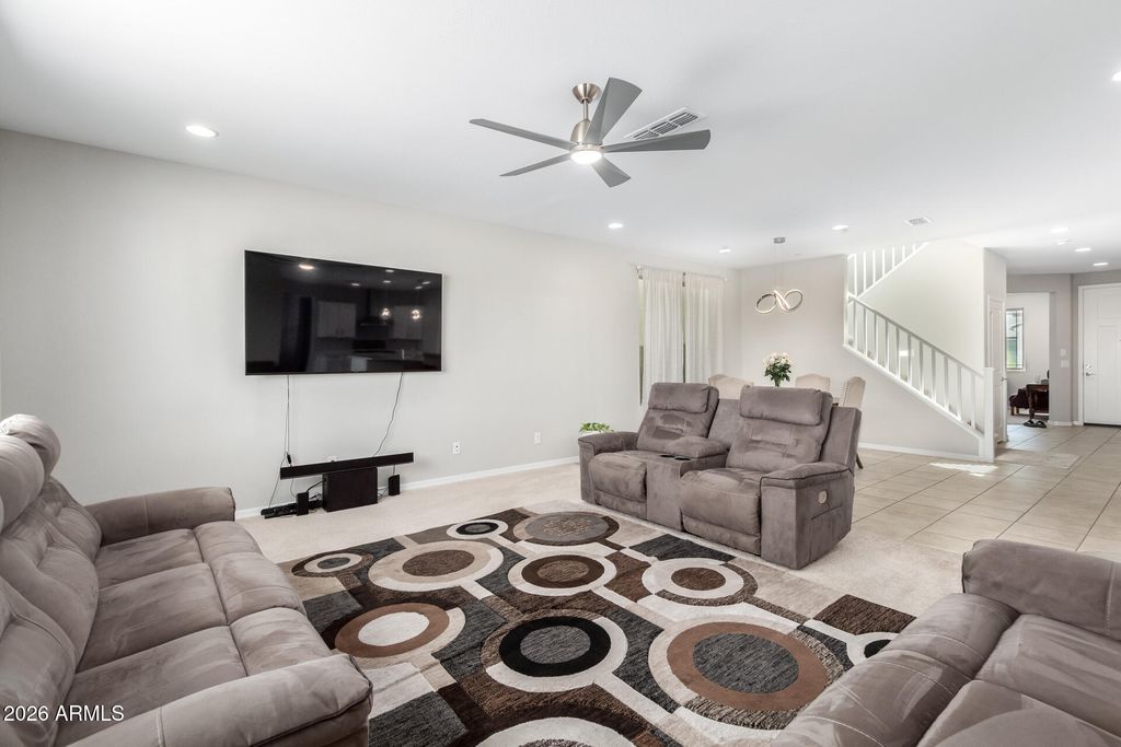 5607 N 87TH Drive, Glendale, AZ 85305 — photo 3