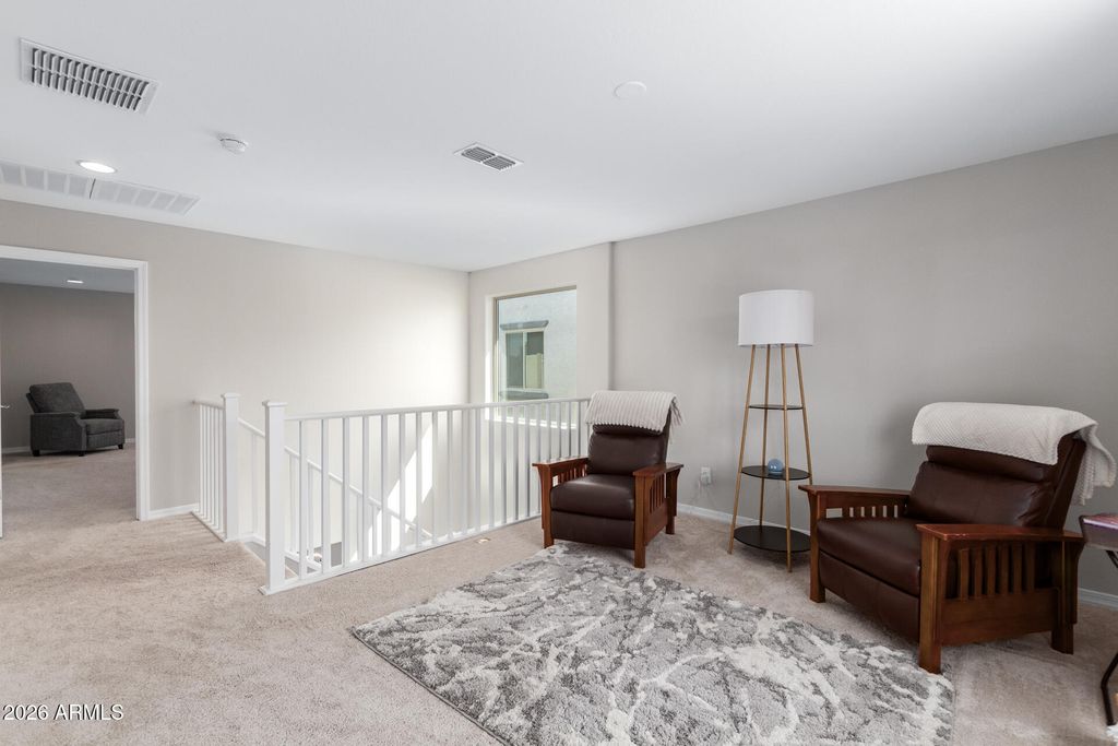 5607 N 87TH Drive, Glendale, AZ 85305 — photo 5