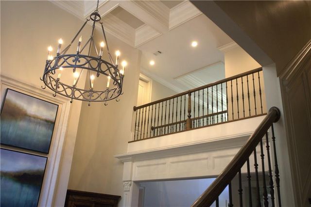 841 Camden Park Court NE, Atlanta, GA 30342
