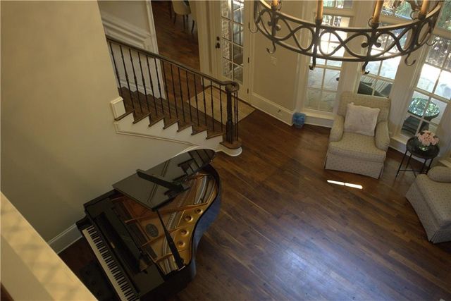 841 Camden Park Court NE, Atlanta, GA 30342