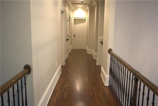 841 Camden Park Court NE, Atlanta, GA 30342