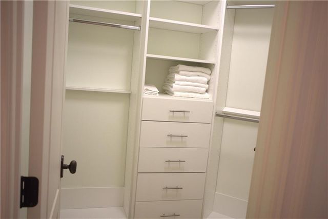 841 Camden Park Court NE, Atlanta, GA 30342