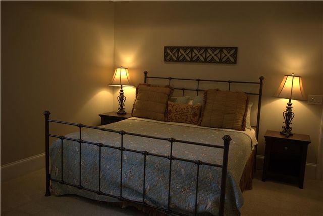 841 Camden Park Court NE, Atlanta, GA 30342