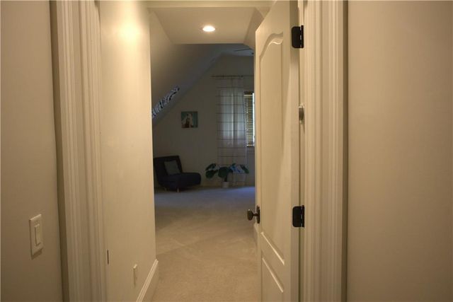 841 Camden Park Court NE, Atlanta, GA 30342