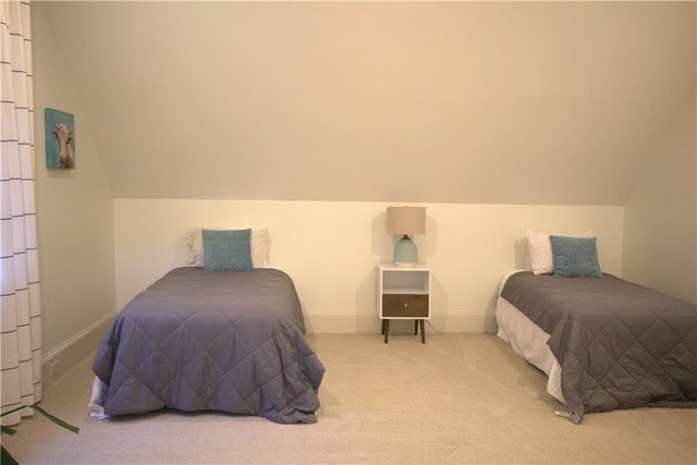 841 Camden Park Court NE, Atlanta, GA 30342