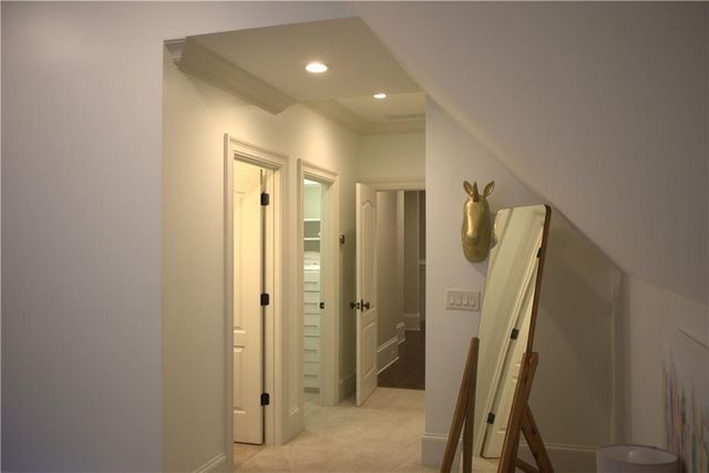 841 Camden Park Court NE, Atlanta, GA 30342