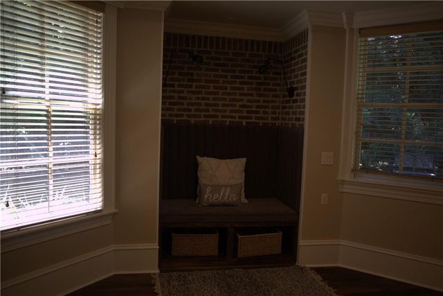 841 Camden Park Court NE, Atlanta, GA 30342