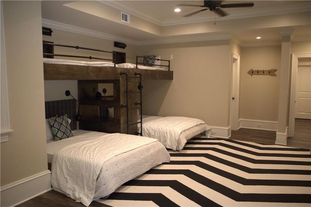 841 Camden Park Court NE, Atlanta, GA 30342